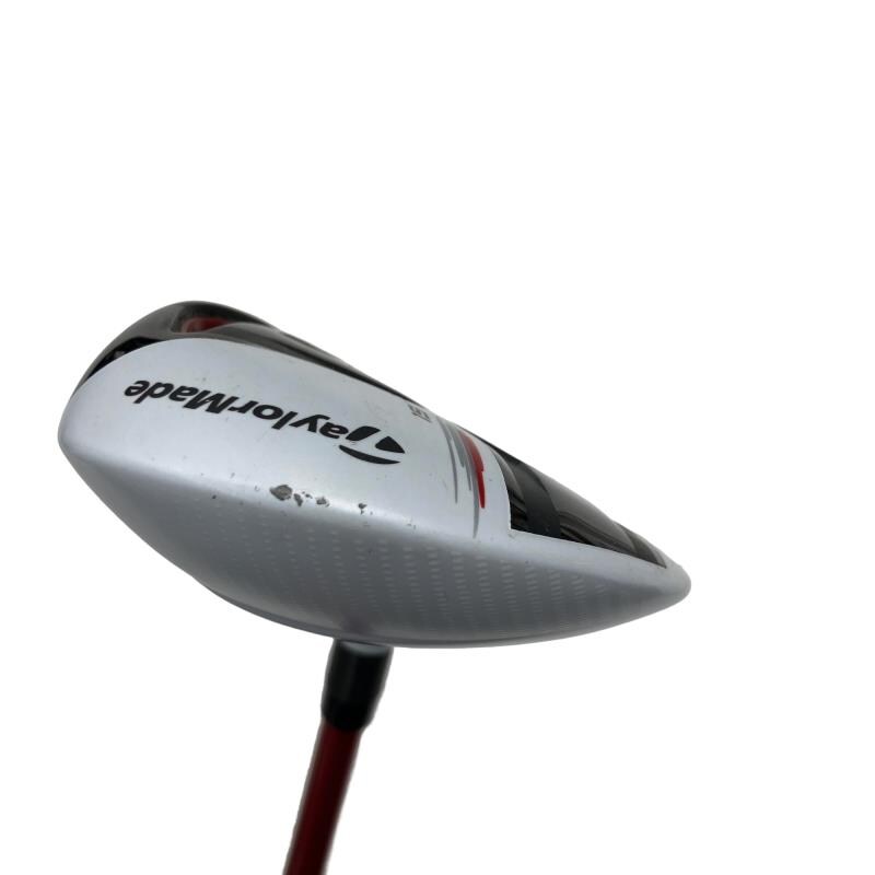 �`�d�q�n�@�a�t�q�m�d�q�@�T�v