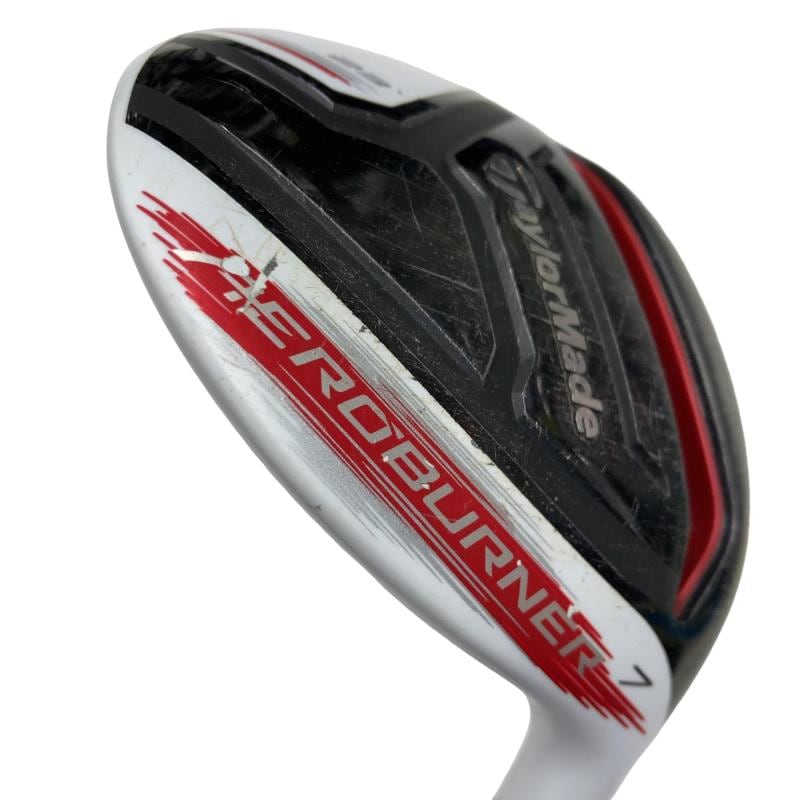 �`�d�q�n�@�a�t�q�m�d�q�@�V�v