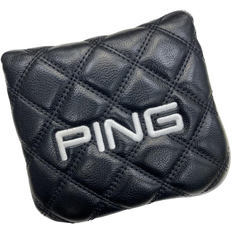 �g�d�o�o�k�d�q�@�s�n�l�b�`�s�@�P�S�@�R�T�C���`�i�o�o�U�Q�j