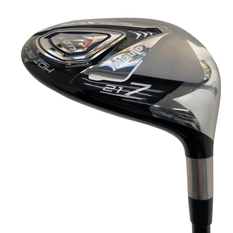 �i�o�w�@�W�Q�T�@�V�v