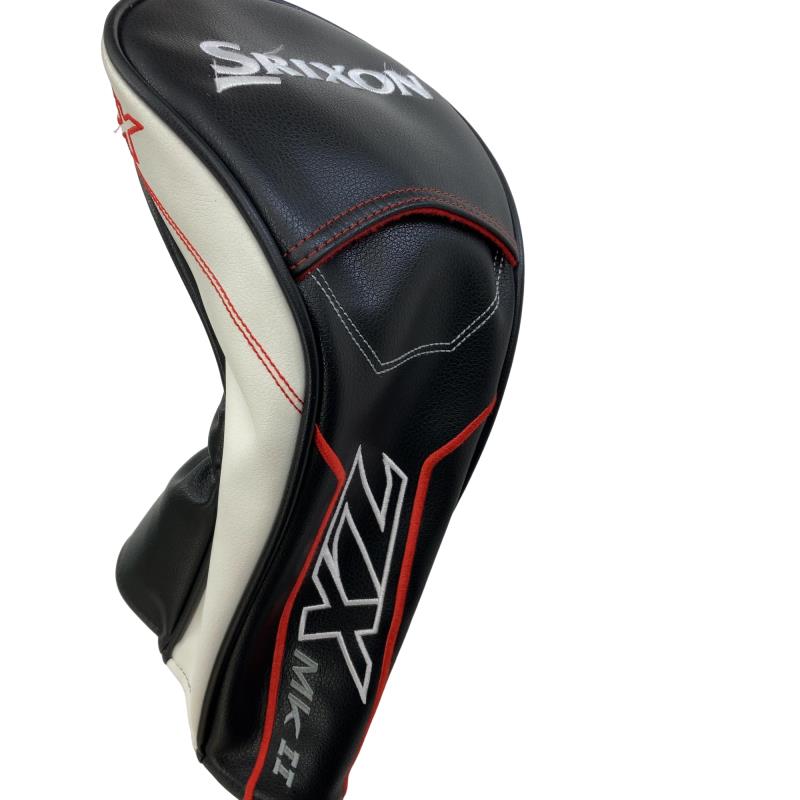 �r�q�h�w�n�m�@�y�w�T�@�l���@�h�h�@�k�r�@�P�O�D�T°