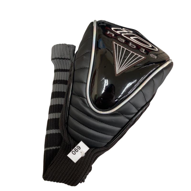 ���c�@�����������@�w�@�@�X�D�T°