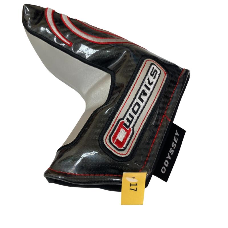 �n�@�v�n�q�j�r�@�a�k�`�b�j�@���P�v�@�r�@�R�T�C���`