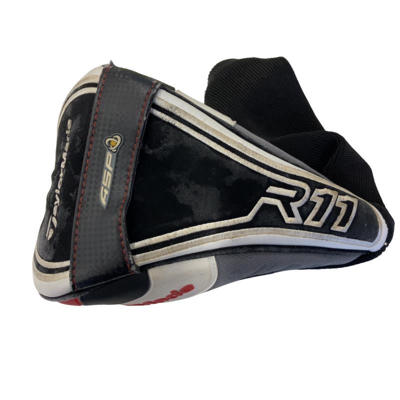 �q�P�P�@�P�O�D�T°