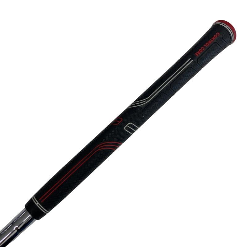 �w�w�h�n�i�Q�O�P�U�j�@�T�r�i���{���F�T�{�Z�b�g�j