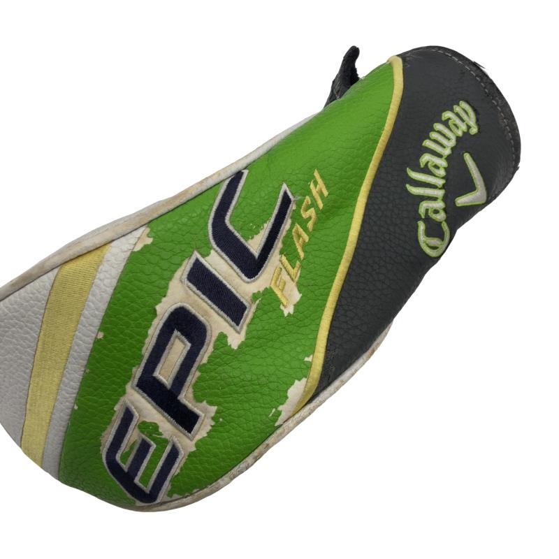 �d�o�h�b�@�e�k�`�r�g�@�r�s�`�q�@�@�R�v