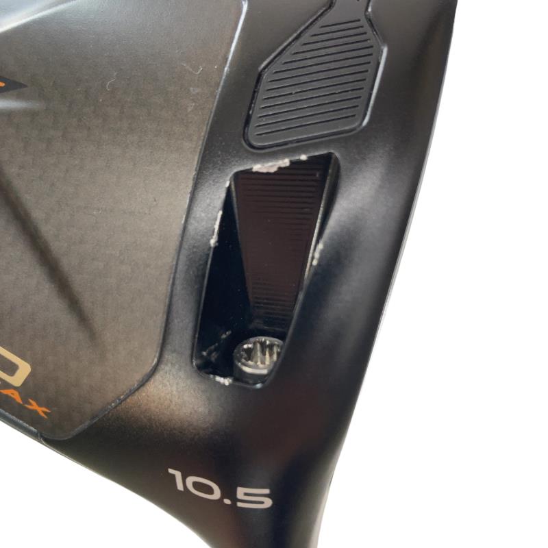 �p���S�c�@�l�`�w�@�P�O�D�T°