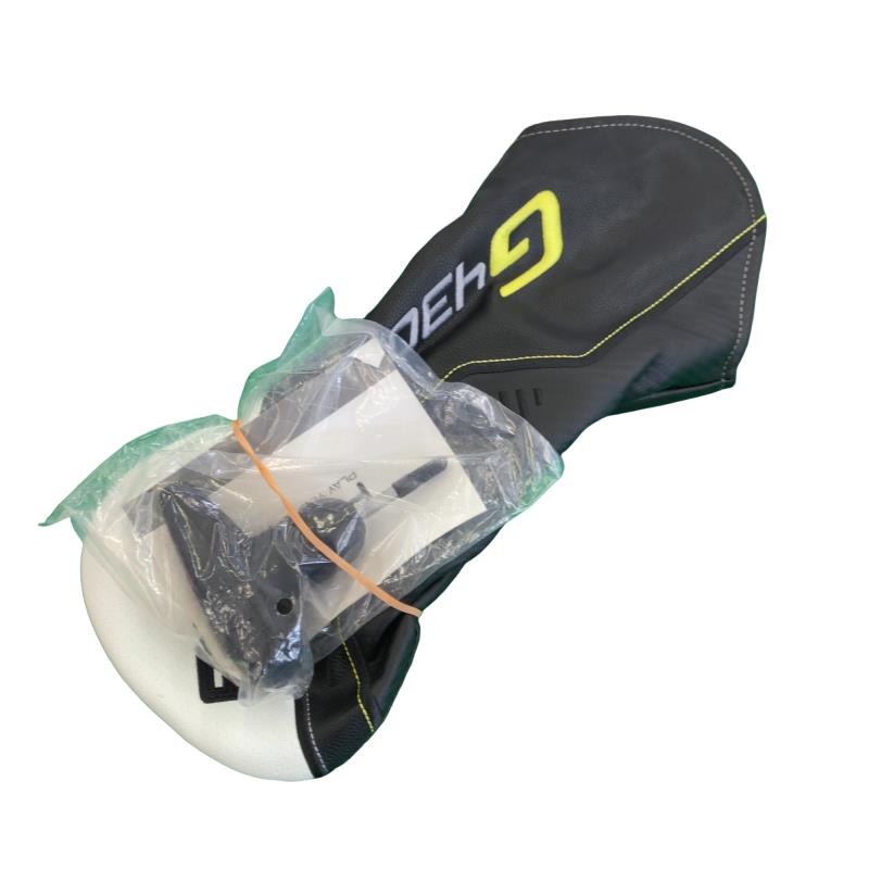 �f�S�R�O�@�l�`�w�@�@�X°