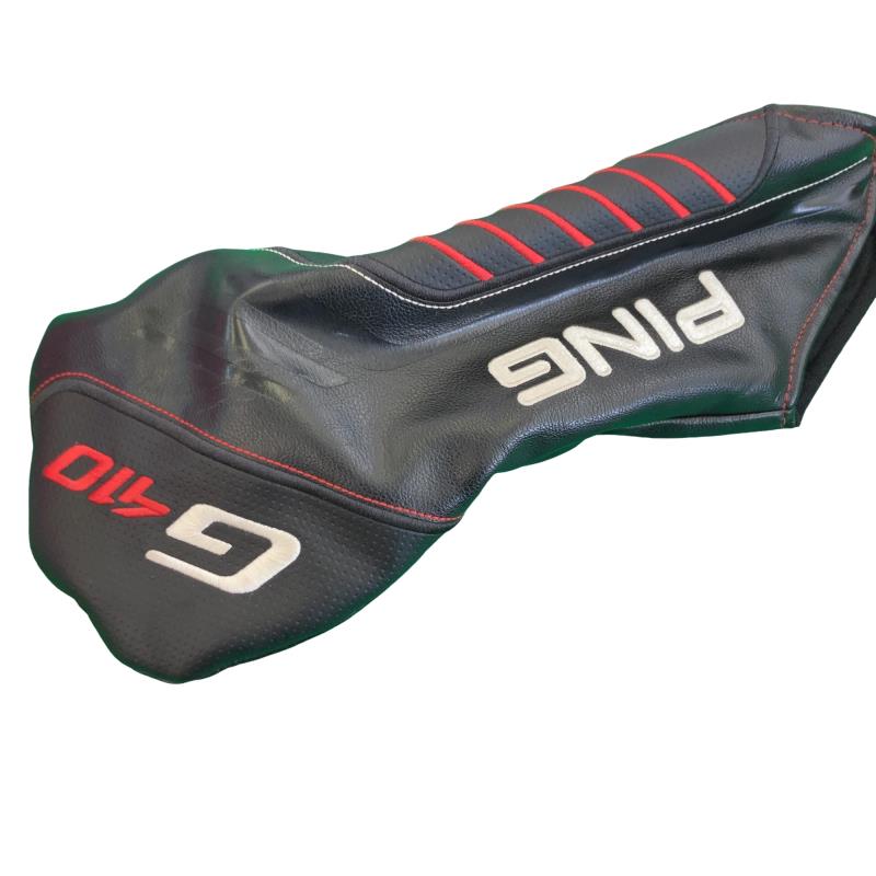 �f�S�P�O�@�o�k�t�r�@�@�X°