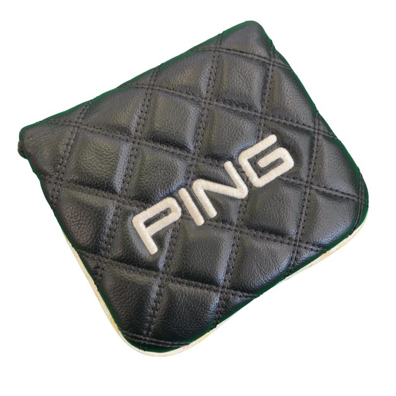 �o�h�m�f�@�s�n�l�b�`�s�@�P�S�i�Q�O�Q�R�j�@�R�R�C���`