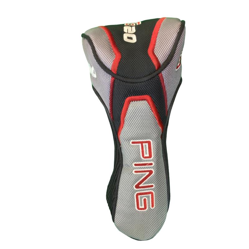 �f�Q�O�@�T�v