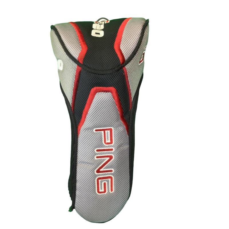 �f�Q�O�@�R�v