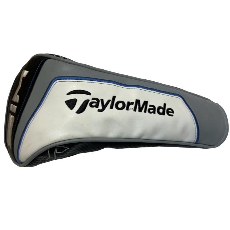 �r�h�l�@�l�`�w�@�P�O�D�T°