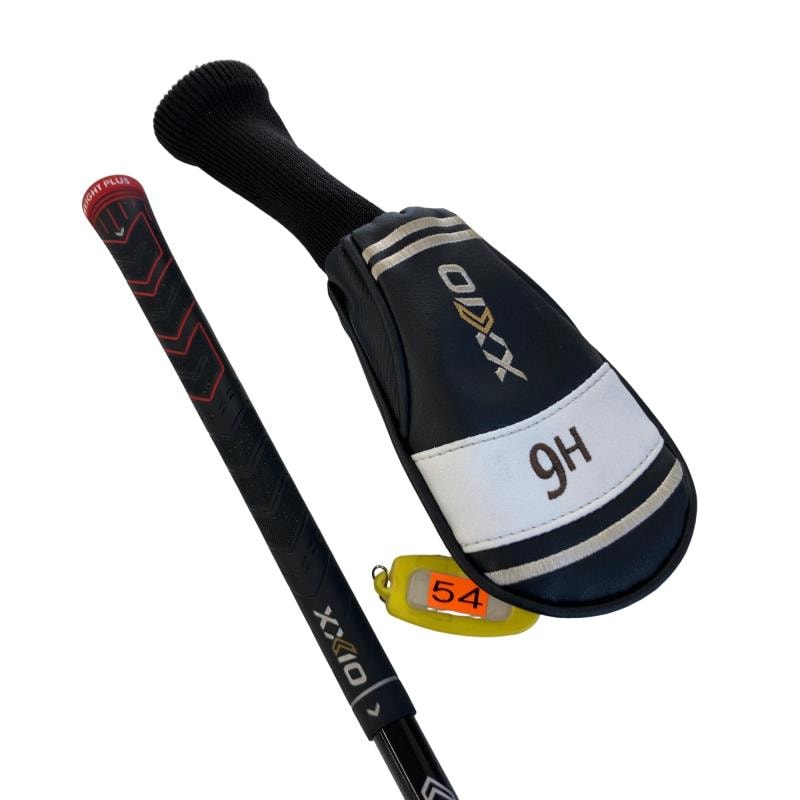 �w�w�h�n�i�Q�O�Q�O�j�@�g�U�i���b�h�j