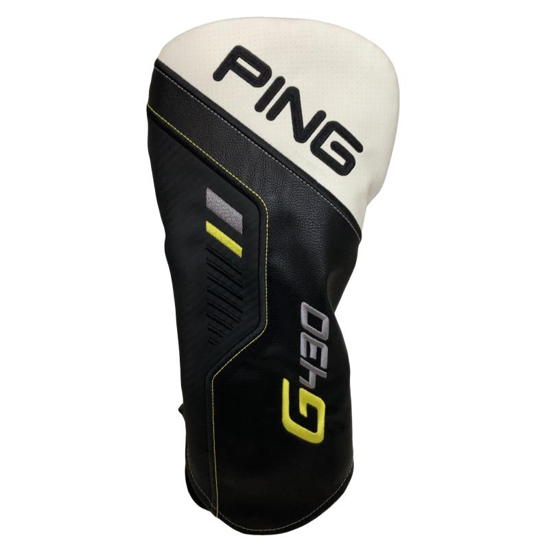 �f�S�R�O�@�l�`�w�@�P�O�j�@�@�X°