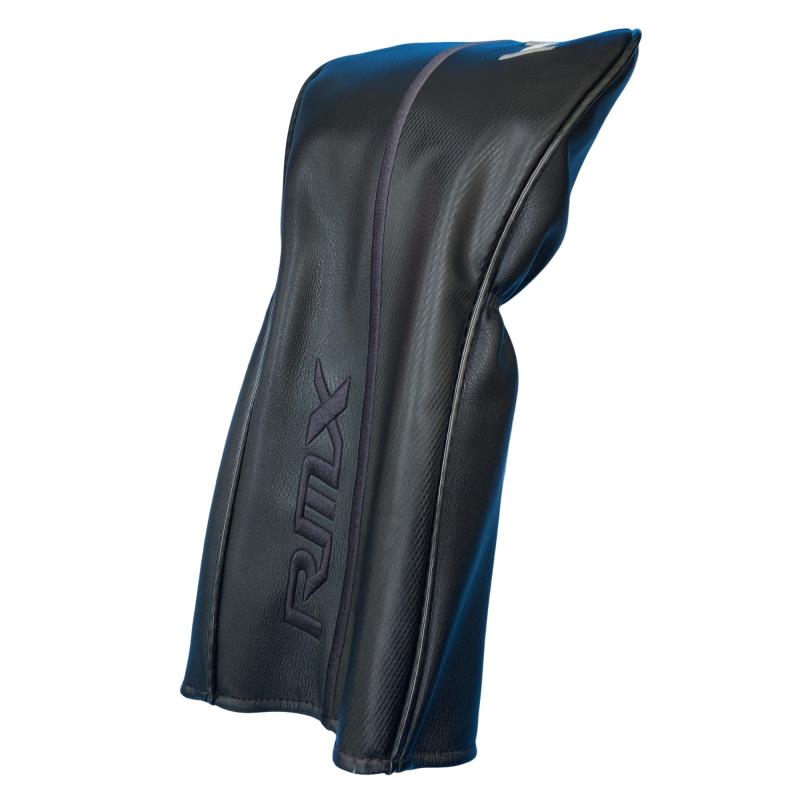 �q�l�w�@�u�c�^�w�i�Q�O�Q�S�j�@�@�X�D�T°