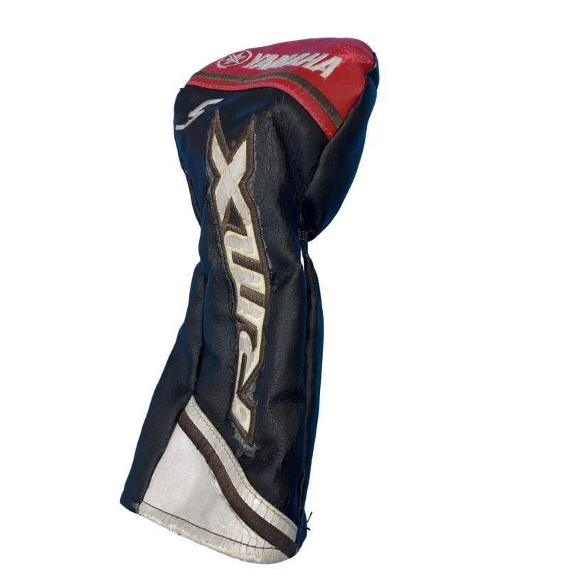 �q�l�w�i�Q�O�P�W�j�@�T�v