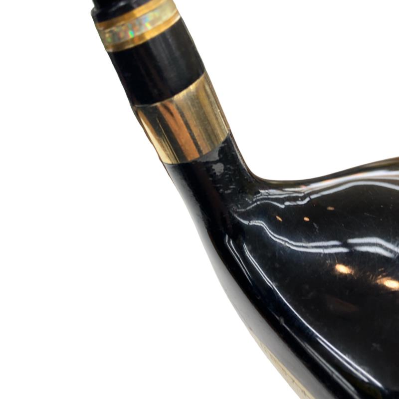 �u�n�k�s���n�@�m�h�m�i�`�@�o�k�t�r�@�W�W�O�Q�g���i�S�[���h�j�@�P�O�D�T°