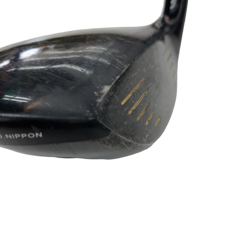 �u�n�k�s���n�@�m�h�m�i�`�@���@�T�v