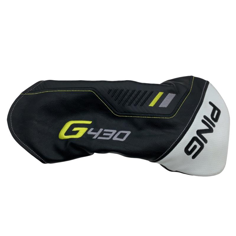 �f�S�R�O�@�l�`�w�@�@�X°