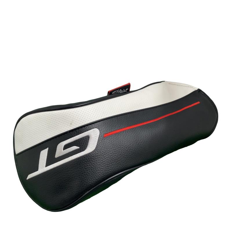 �f�s�P�@�P�O°