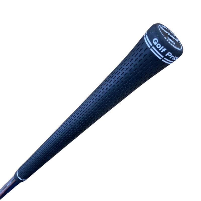 �s���������������@�s�Q�O�O�i�Q�O�Q�P�j�@�T�r�i���{���F�T�{�Z�b�g�j