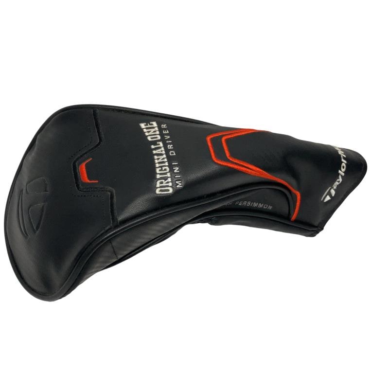 �n�q�h�f�h�m�`�k�@�n�m�d�@�l�h�m�h�@�c�q�h�u�d�q�@�P�P�D�T°