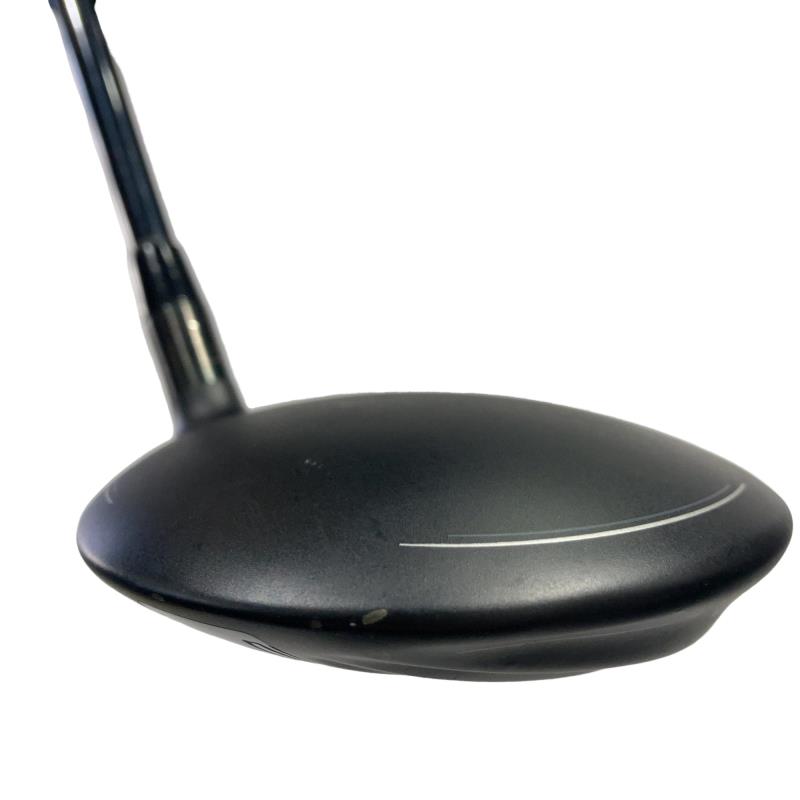 �w�q�@�P�U�@�@�T�v