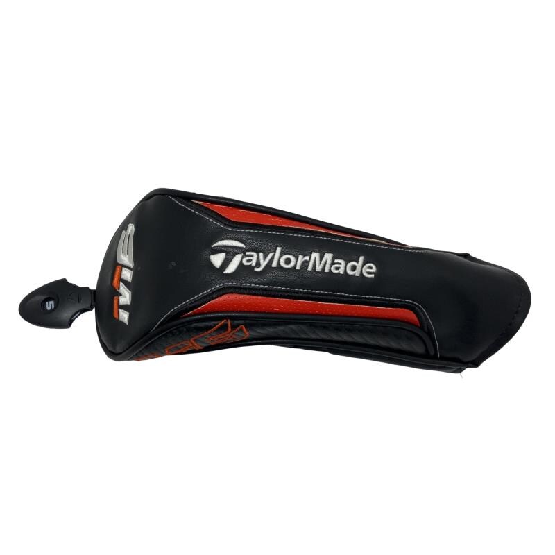 �l�U�@�T�v