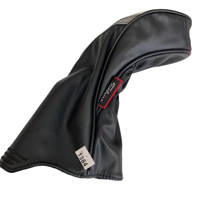 �s�r�q�R�@�@�X°