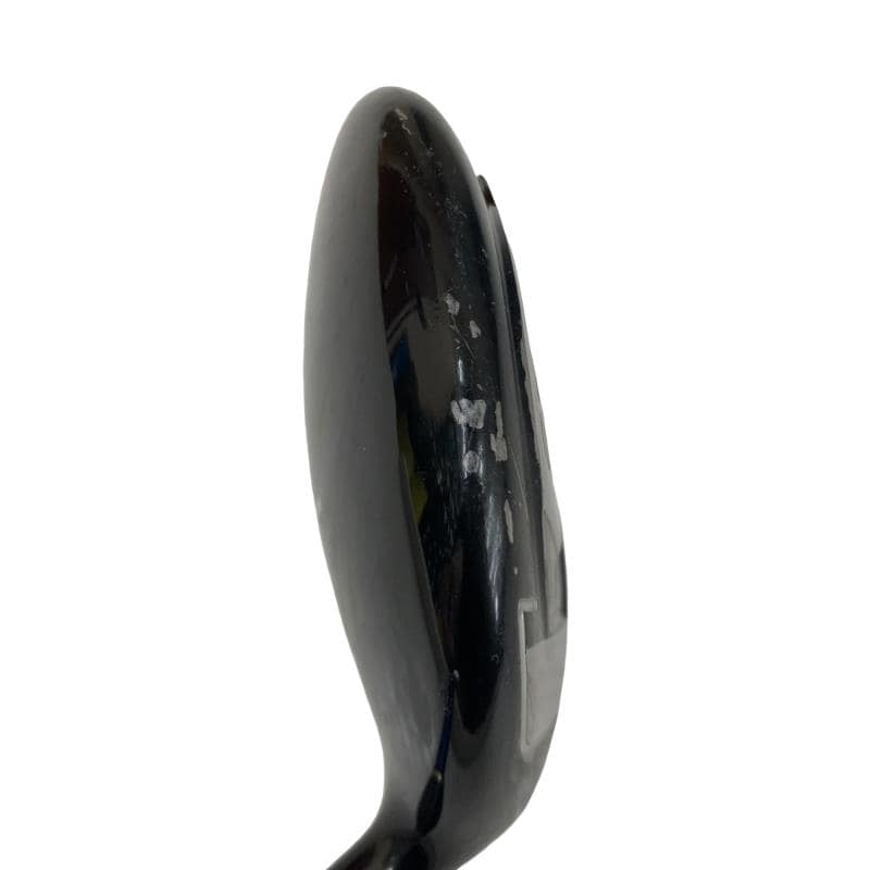 �������������@�t�c�{�Q�@�T�v