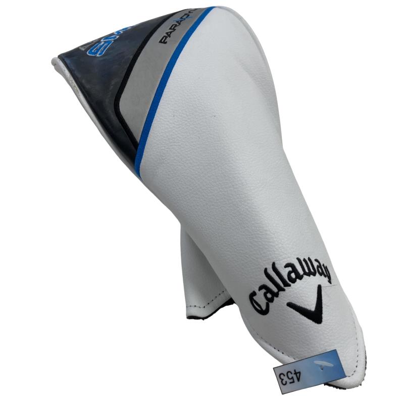 �o�`�q�`�c�x�l�@�`���@�r�l�n�j�d�@�s���@�R�S�O�@�l�h�m�h�@�P�P�D�T°