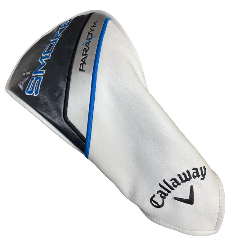 �o�`�q�`�c�x�l�@�`���@�r�l�n�j�d�@�������@�P�O�D�T°