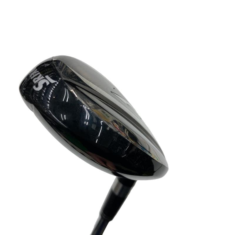 �r�q�h�w�n�m�@�y�@�g�U�T�@�t�Q