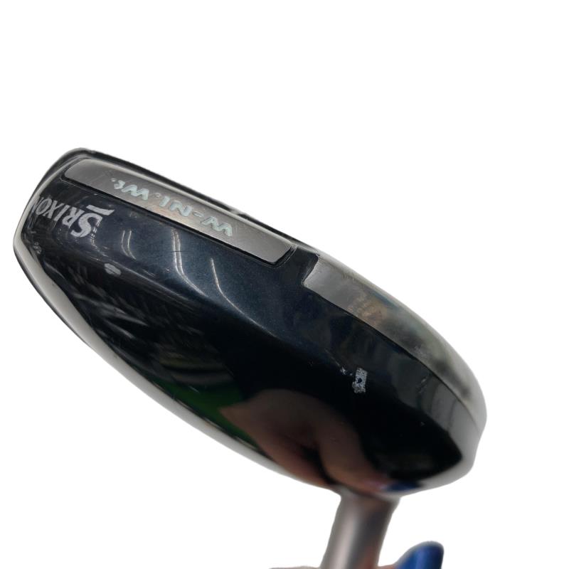 �r�q�h�w�n�m�@�`�c�@�g�x�a�q�h�c�i�Q�O�O�V�j�@�t�S�i�Q�Q°�j