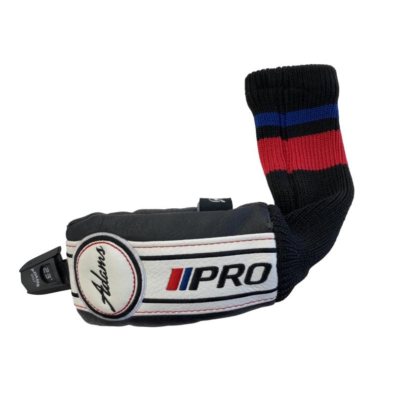 �`���������@�o�q�n�@�Q�R°�@�t�r�`