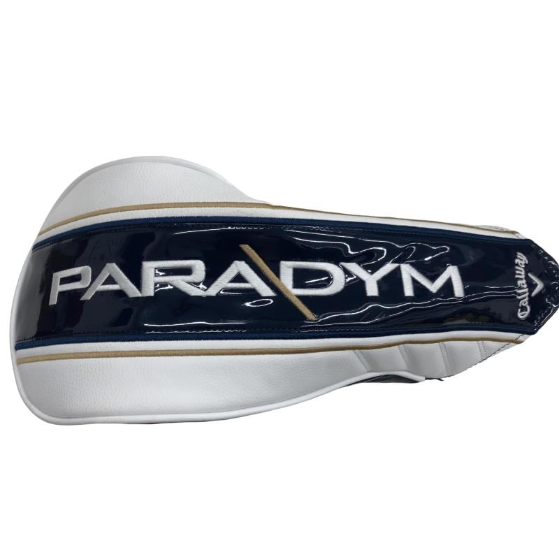 �o�`�q�`�c�x�l�@�������@�@�X°