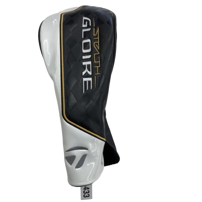 �r�s�d�`�k�s�g�@�f�k�n�h�q�d�@�P�O�D�T°