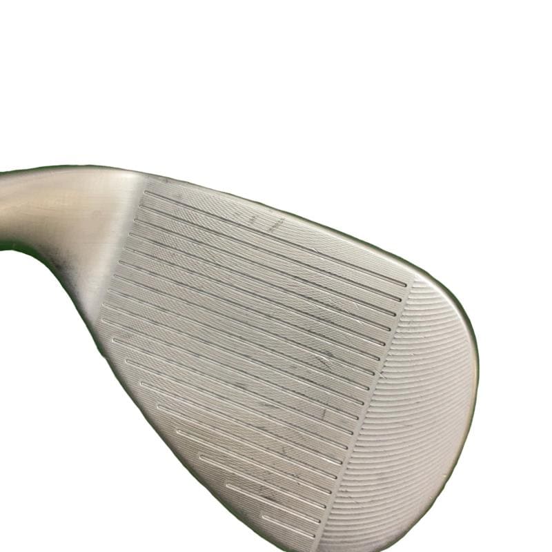 �b�����������������@�b�u�w�@�y�h�o�b�n�q�d�@�S�W°�^�O�X°