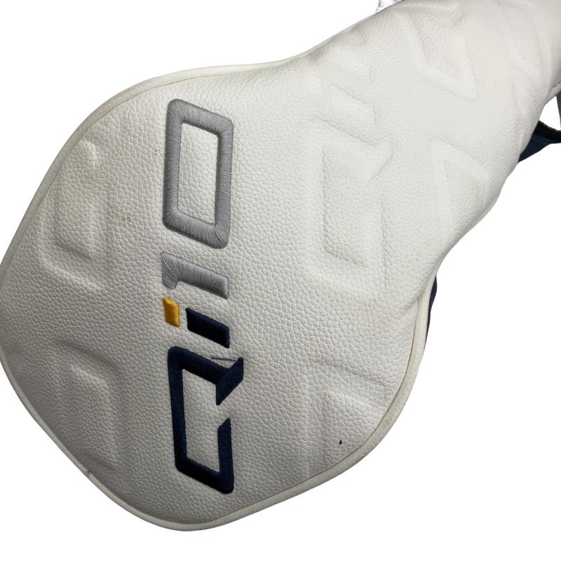 �p���P�O�@�l�`�w�@�k�h�s�d�@�P�O�D�T°