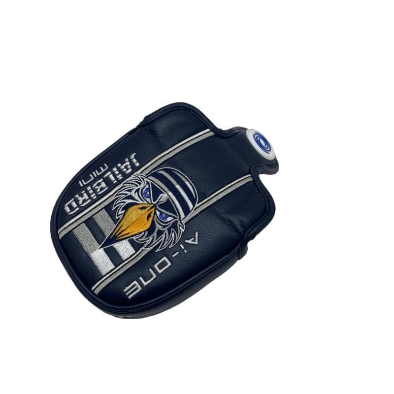 �`���|�n�m�d�@�i�`�h�k�a�h�q�c�@�l�h�m�h�@�b�g�@�R�R�C���`