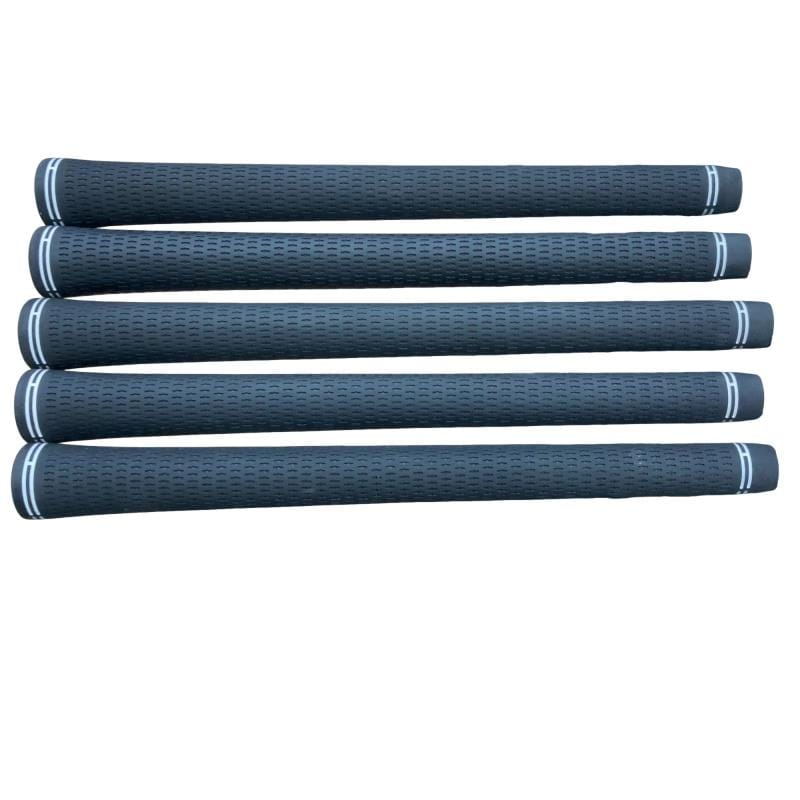 �r�s�d�`�k�s�g�@�@�T�r�i���{���F�T�{�Z�b�g�j