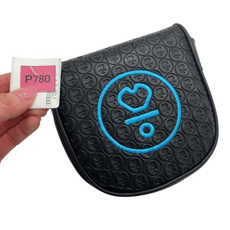 �k�D�`�D�a�D�f�n�k�e�@�c���������������@�e���������@�R�i�a�k�`�b�j�j�@�R�S�C���`