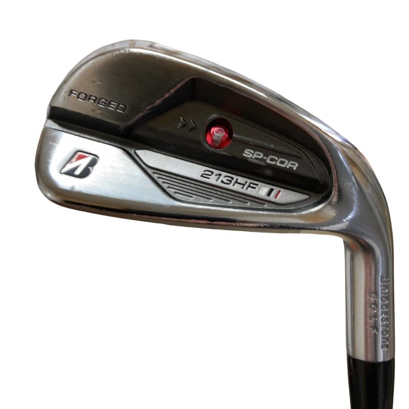 �a�q�h�c�f�d�r�s�n�m�d�@�Q�P�R�g�e�@�V�r�i���{���F�U�{�Z�b�g�j