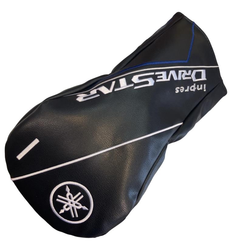 �������������@�c�q�h�u�d�r�s�`�q�@�P�P�D�T°