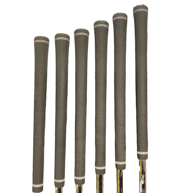 �s���������������@�s�R�T�O�i�Q�O�Q�R�j�@�U�r�i���{���F�U�{�Z�b�g�j