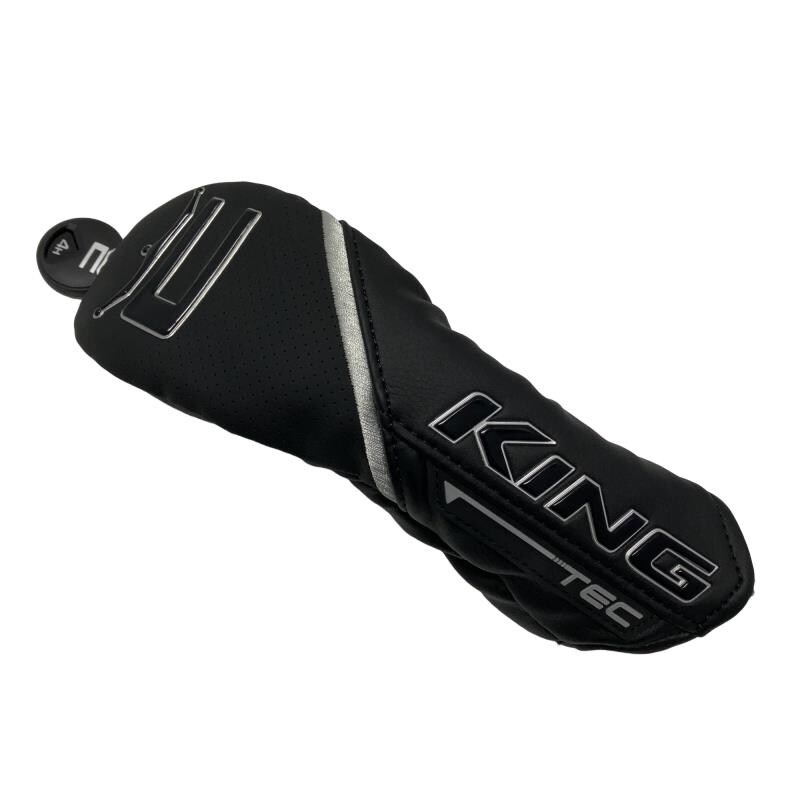 �j�h�m�f�@�s�d�b�@�t�s�h�k�h�s�x�i�Q�O�Q�T�j�@�S�g