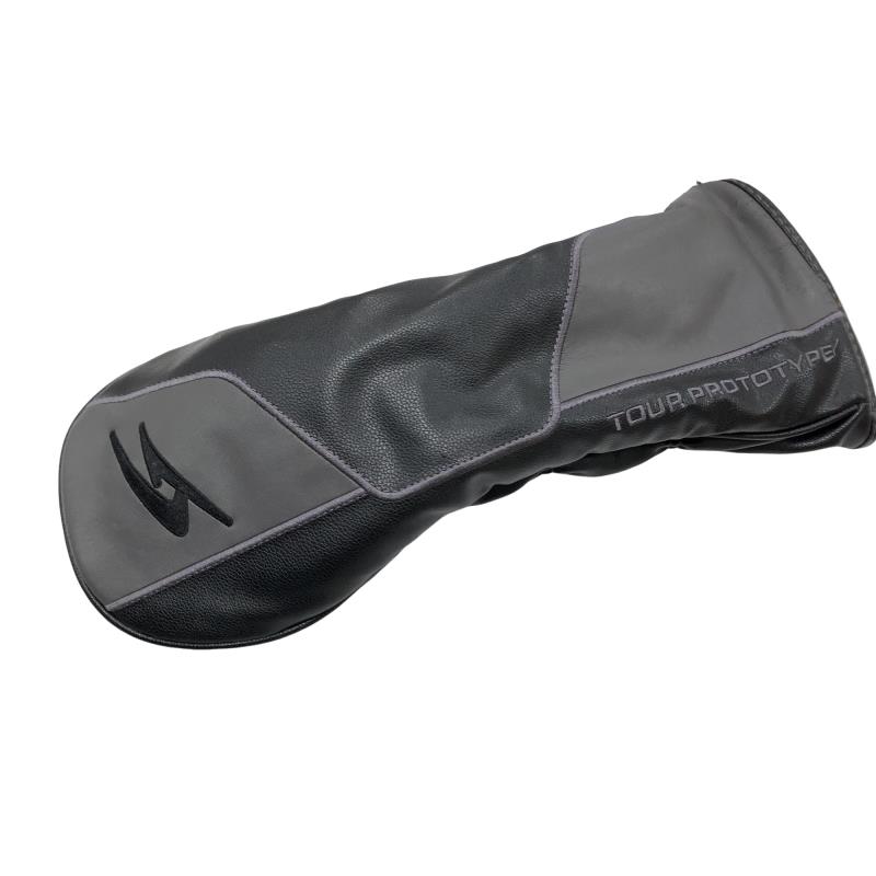 �f�n�k�c�d�m�@�o�q�h�w�@�s�o�|�O�P�r�@�X�D�T°