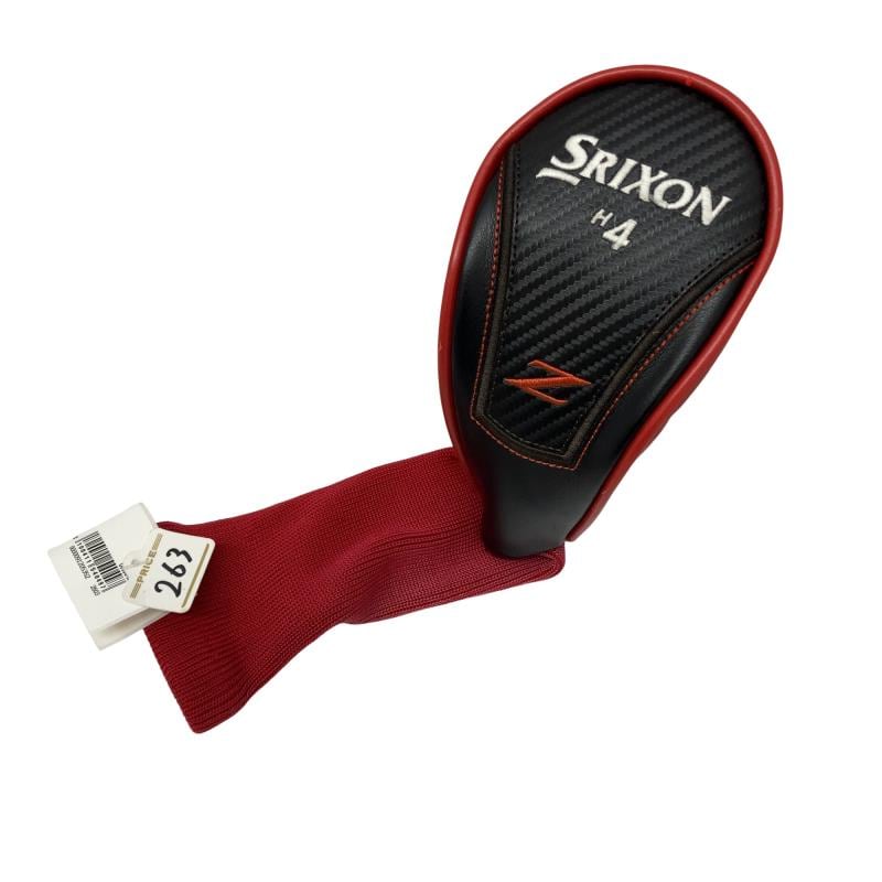 �r�q�h�w�n�m�@�y�@�g�W�T�@�t�S