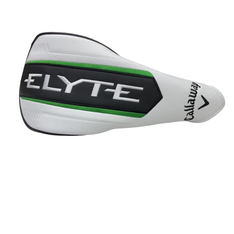 �d�k�x�s�d�@�������@�s�c�@�P�O�D�T°